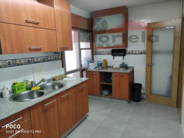 Piso en MARIN Pontevedra foto 2