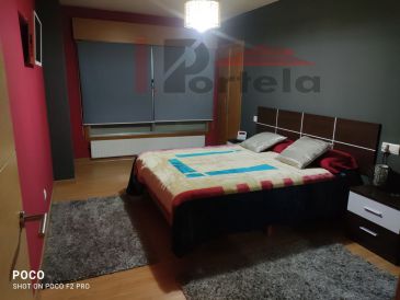 Piso en MARIN Pontevedra foto 3