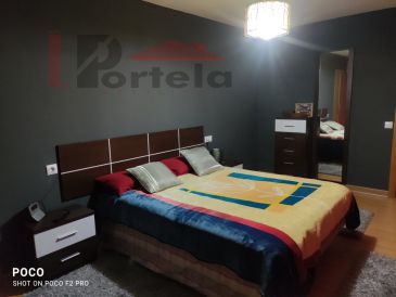 Piso en MARIN Pontevedra foto 4