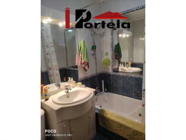 Piso en MARIN Pontevedra foto 8