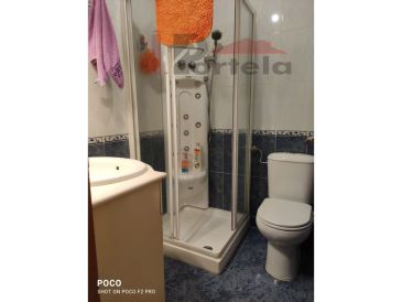 Piso en MARIN Pontevedra foto 9