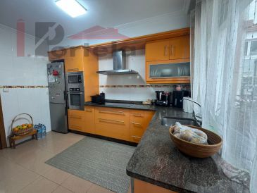 Piso en MARIN Pontevedra foto 1