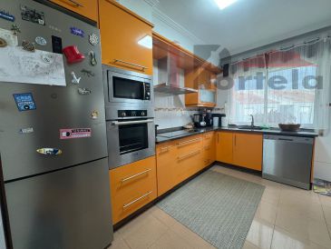 Piso en MARIN Pontevedra foto 3