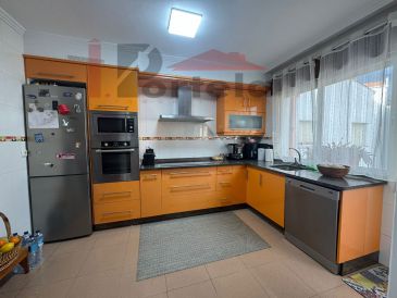 Piso en MARIN Pontevedra foto 4