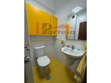 Piso en MARIN Pontevedra foto 5