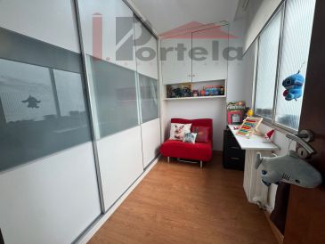 Piso en MARIN Pontevedra foto 6