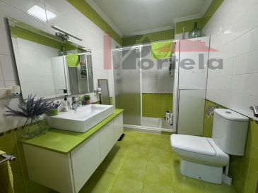 Piso en MARIN Pontevedra foto 7