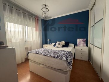 Piso en MARIN Pontevedra foto 8