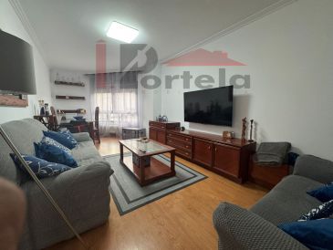 Piso en MARIN Pontevedra foto 9