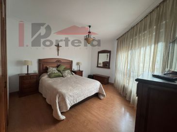 Piso en MARIN Pontevedra foto 10