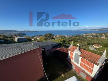 Piso en MARIN Pontevedra foto 1