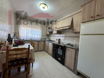 Piso en MARIN Pontevedra foto 2