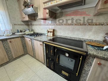 Piso en MARIN Pontevedra foto 3