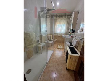 Piso en MARIN Pontevedra foto 4