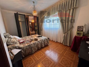 Piso en MARIN Pontevedra foto 5