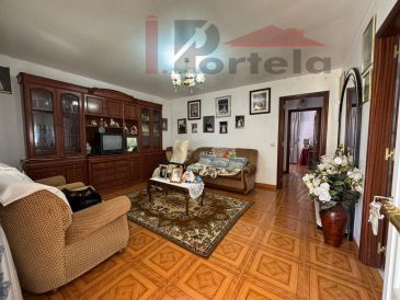 Piso en MARIN Pontevedra foto 6