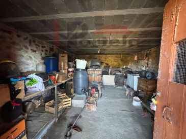 Piso en MARIN Pontevedra foto 7