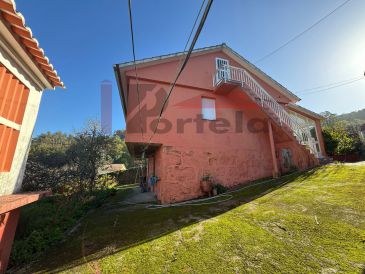 Piso en MARIN Pontevedra foto 8