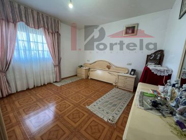 Piso en MARIN Pontevedra foto 9