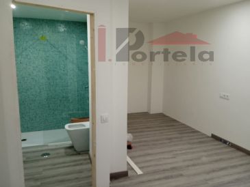 Piso en MARIN Pontevedra foto 1