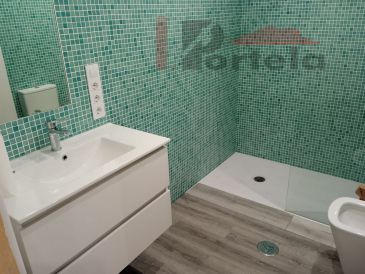 Piso en MARIN Pontevedra foto 2