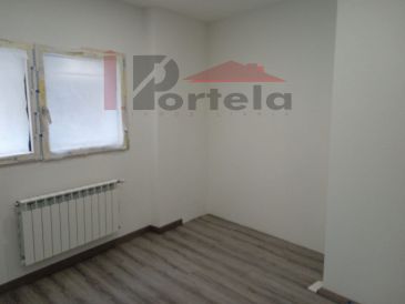 Piso en MARIN Pontevedra foto 3