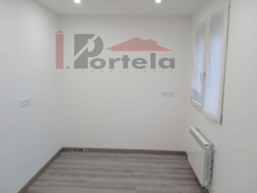 Piso en MARIN Pontevedra foto 5