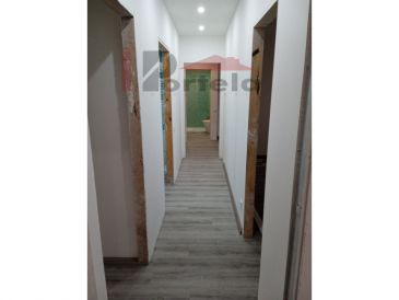 Piso en MARIN Pontevedra foto 6