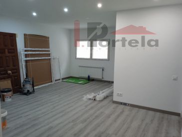 Piso en MARIN Pontevedra foto 8