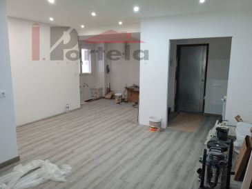 Piso en MARIN Pontevedra foto 9