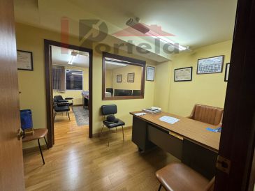 Local comercial en PONTEVEDRA Pontevedra foto 2