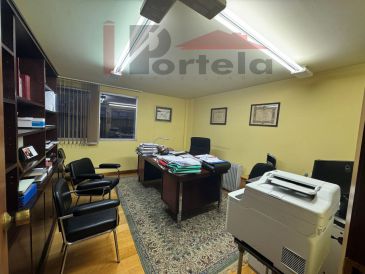 Local comercial en PONTEVEDRA Pontevedra foto 3