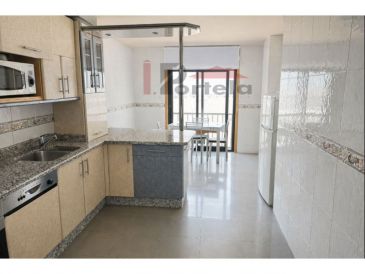 Piso en MARIN Pontevedra foto 1