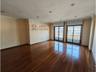 Piso en MARIN Pontevedra foto 2