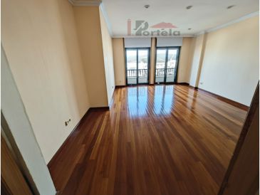 Piso en MARIN Pontevedra foto 3