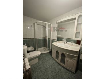 Piso en MARIN Pontevedra foto 4