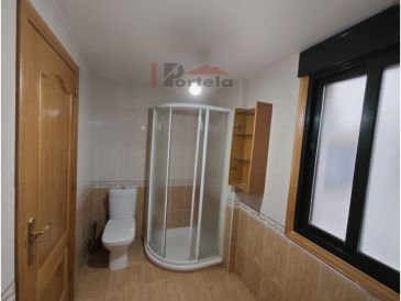 Piso en MARIN Pontevedra foto 5