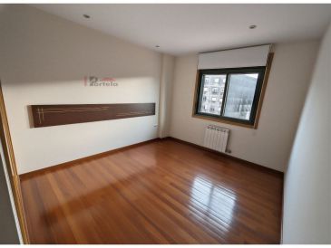 Piso en MARIN Pontevedra foto 6