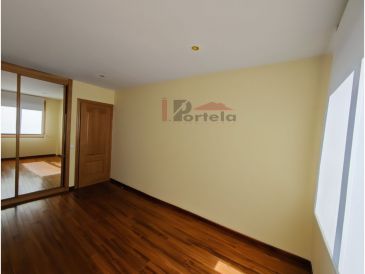 Piso en MARIN Pontevedra foto 8