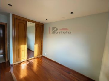 Piso en MARIN Pontevedra foto 9