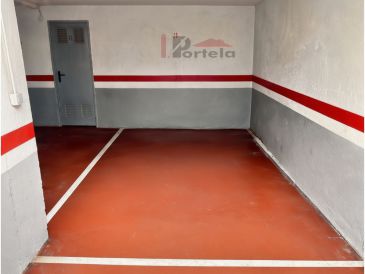 Piso en MARIN Pontevedra foto 10