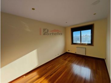 Piso en MARIN Pontevedra foto 12