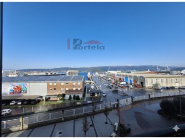 Piso en MARIN Pontevedra foto 13