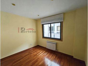 Piso en MARIN Pontevedra foto 14