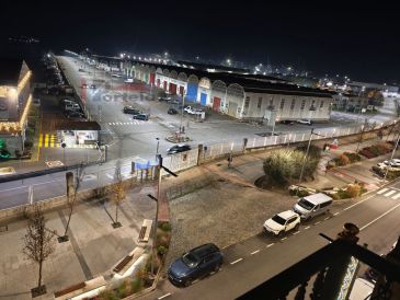 Piso en MARIN Pontevedra foto 15