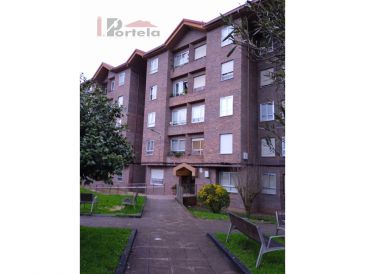 Piso en MARIN Pontevedra foto 1