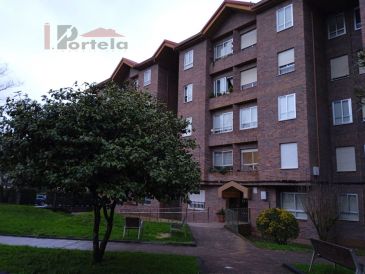 Piso en MARIN Pontevedra foto 2