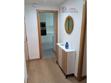 Piso en MARIN Pontevedra foto 3