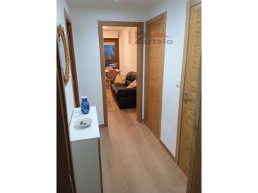 Piso en MARIN Pontevedra foto 4