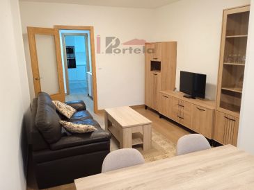 Piso en MARIN Pontevedra foto 6